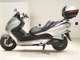Фото Honda FORZA Z 2006 с японского аукциона