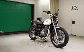 HONDA FTR223 1998 MC34