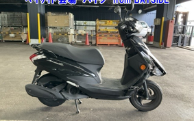 OTHER AXIS 125Z
