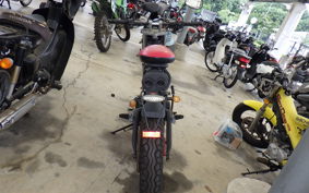 SACHS MADASS 50