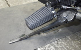 YAMAHA BOLT 950 RA 2018 VN09J