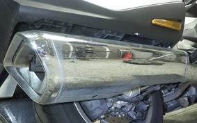 HONDA GL 1800 GOLD WING TOUR DCT 2019 SC79