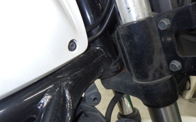 HONDA NC750L RC67