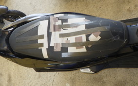 HONDA PCX 150 KF18