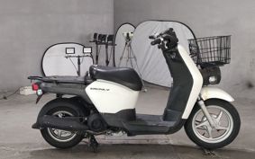 HONDA BENLY50 AA03