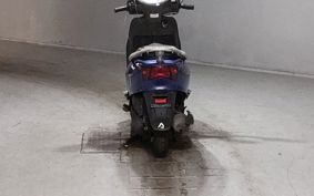 HONDA LEAD 110 JF19