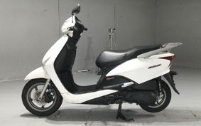HONDA LEAD 110 JF19