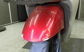 HONDA TODAY 2 AF67