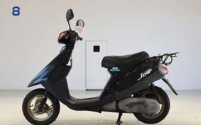 YAMAHA JOG Gen.1 3KJ