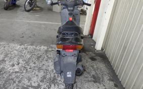 HONDA DIO 1998 AF18