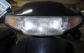 HONDA DIO GEN 2 AF27