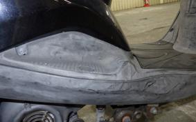 YAMAHA AXIS 125 TREET 2022 SE53J