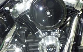 HARLEY FXST1750 2025