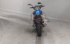 HONDA CB400SF TRAINING CAR NC42