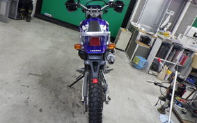 YAMAHA LANZA 2015 4TP