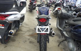 HONDA CBR250R A MC41