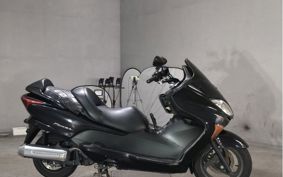 HONDA FORZA Z MF08
