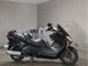 Фото Honda FORZA Z 2004 с японского аукциона