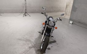 HONDA MAGNA 250 MC29