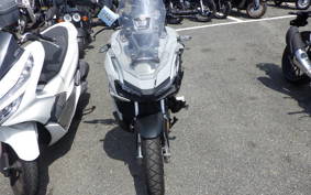 HONDA ADV160 KF54