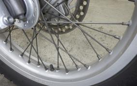 HONDA CB223S 2022 MC40