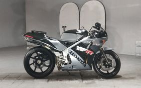 HONDA VFR400R 1991 NC30
