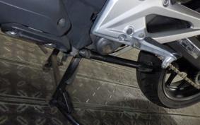 HONDA NC700X DCT LD 2012 RC63