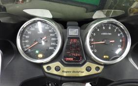 HONDA CB1300SB SUPER BOLDOR 2018 SC54