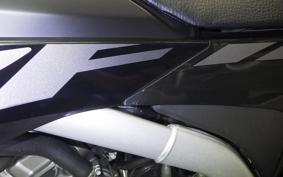 HONDA CRF250L MD44