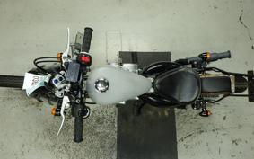 SUZUKI GRASS TRACKER NJ4BA