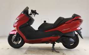 HONDA FORZA Z MF08