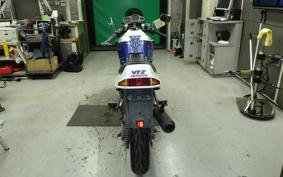 HONDA VTZ250 MC15