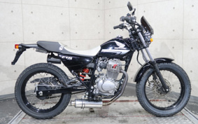 HONDA FTR223 MC34