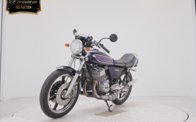KAWASAKI 750SS 2016 H2F