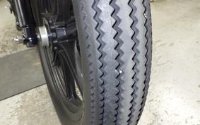 YAMAHA SR400 Gen.2 1994 1JR