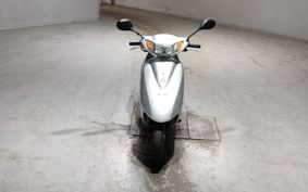 HONDA DIO AF62