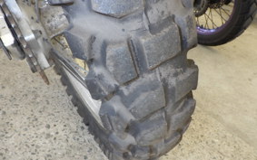 SUZUKI DR250 R-S SJ45A