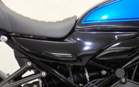 KAWASAKI Z900RS 2023 ZR900K