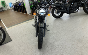 HONDA GB350 2021 NC59