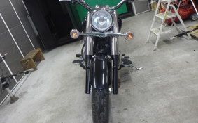 YAMAHA DRAGSTAR 400 CLASSIC 2008 VH01J