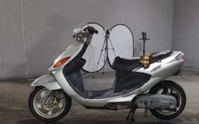 YAMAHA AXIS100 SB01J