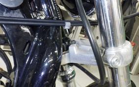 HARLEY XL883LI 2016