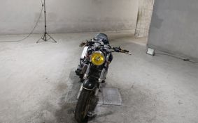 HONDA CB400SFV-1 1999 NC39
