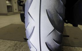 HONDA ﾀﾞﾝｸ AF78