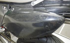 HONDA XR250 BAJA MD30