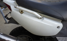 YAMAHA BW`S 100