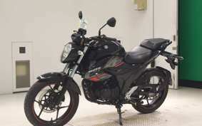SUZUKI GIXXER 150 ED13N
