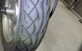 YAMAHA VINO 50 Gen.4 2016 AY02