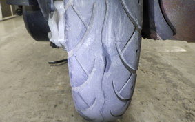 HONDA STANDUP TACT GEN 3 2025 AF51