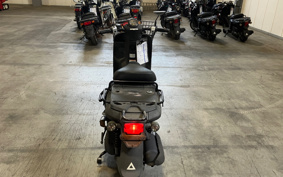 HONDA BENLY 110 JA09